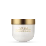La Prairie RADIANCE EYE CREAM REPLENISHMENT
