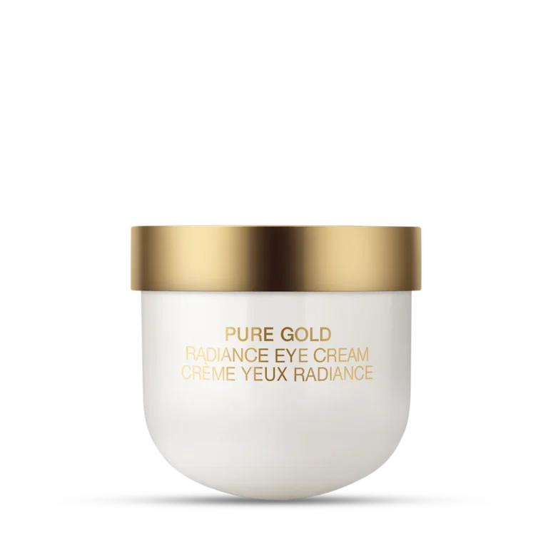La Prairie RADIANCE EYE CREAM REPLENISHMENT