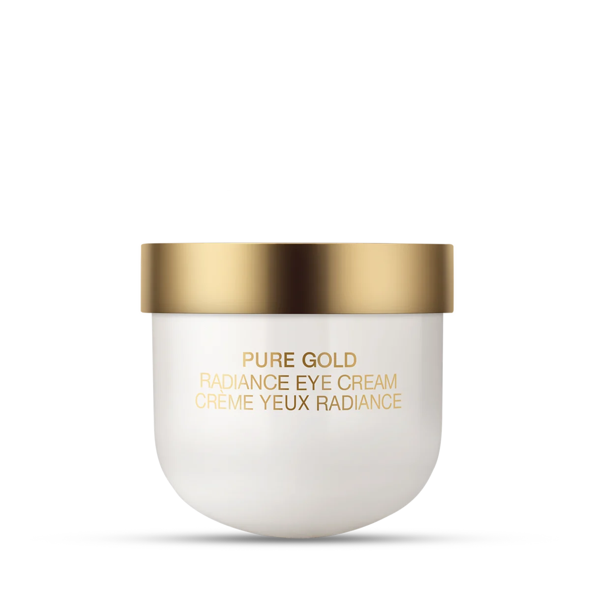 La Prairie RADIANCE EYE CREAM REPLENISHMENT