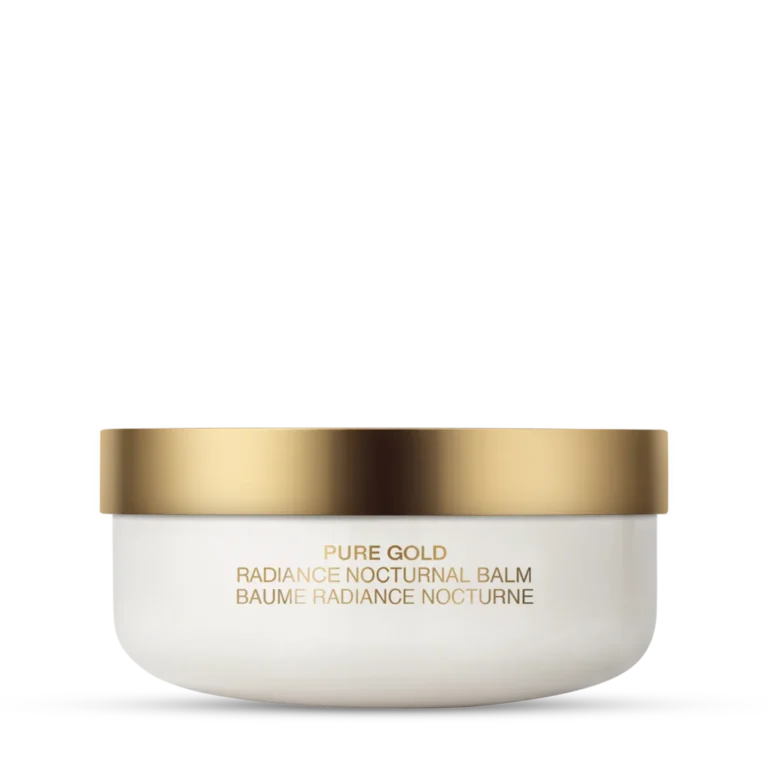 La Prairie RADIANCE NOCTURNAL BALM REPLENISHMENT