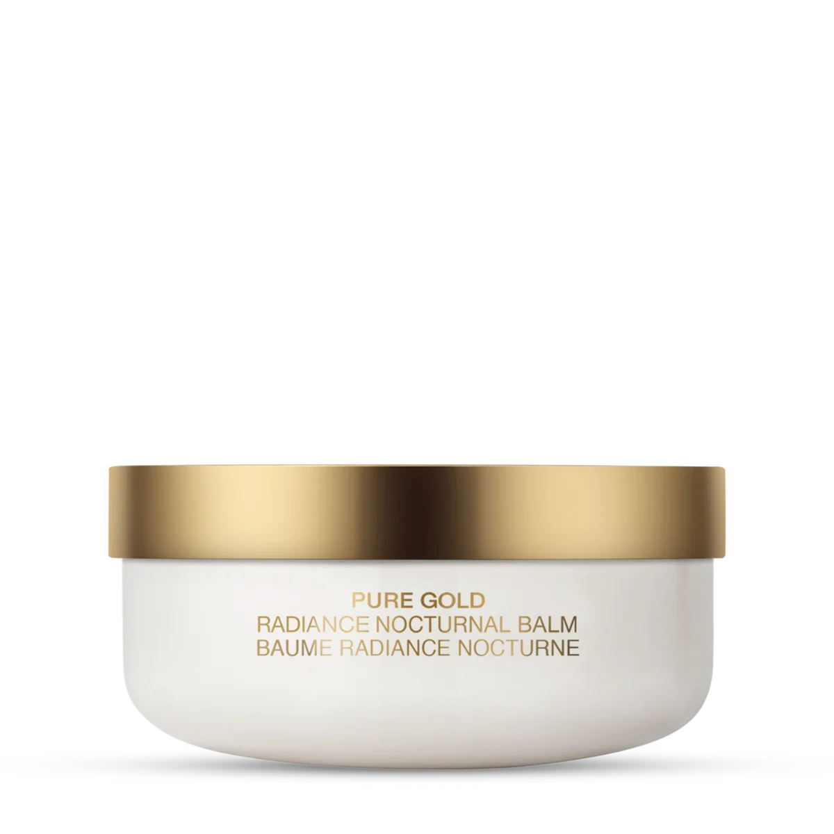 La Prairie RADIANCE NOCTURNAL BALM REPLENISHMENT