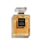 CHANEL Coco Eau De Parfum Spray