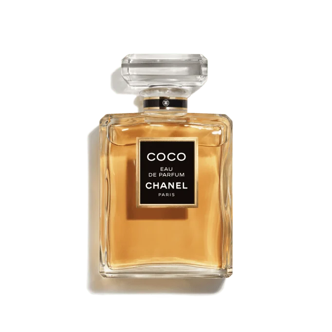 CHANEL Coco Eau De Parfum Spray