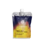 L’Occitane Light Extract Revitalizing Lotion Refill Pack