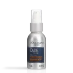 L’Occitane Simple men's refreshing moisturizing lotion