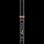 essence THE slim STICK