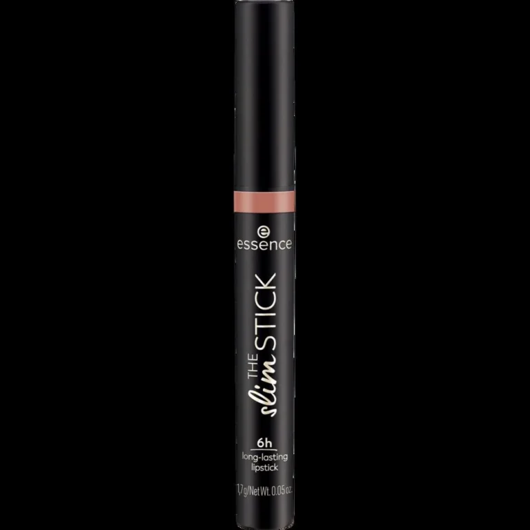 essence THE slim STICK