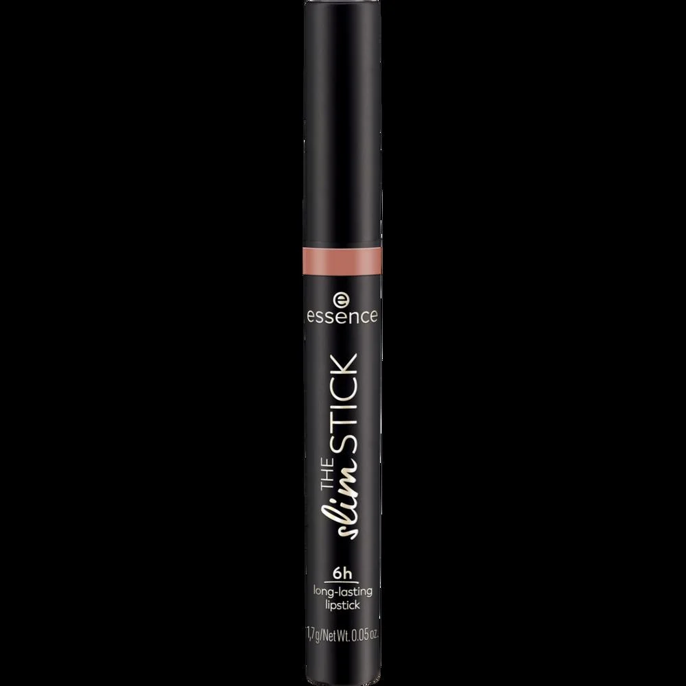 essence THE slim STICK