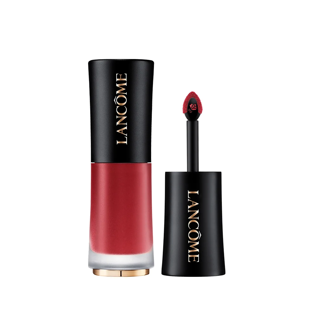 Lancôme Absolue Soft Mist Lip Tint 888 6ml