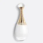 Dior J’adore Parfum d’Eau