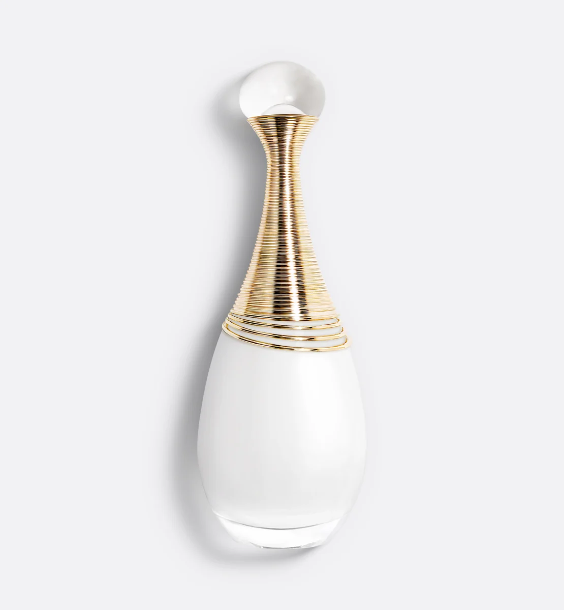 Dior J’adore Parfum d’Eau
