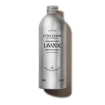 L’Occitane Lavande Lavender Bubble Bath