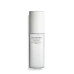 SHISEIDO Shiseido Men Energizing Moisturizer Extra Light Fluid