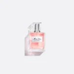 Dior Miss Dior Roller-Pearl