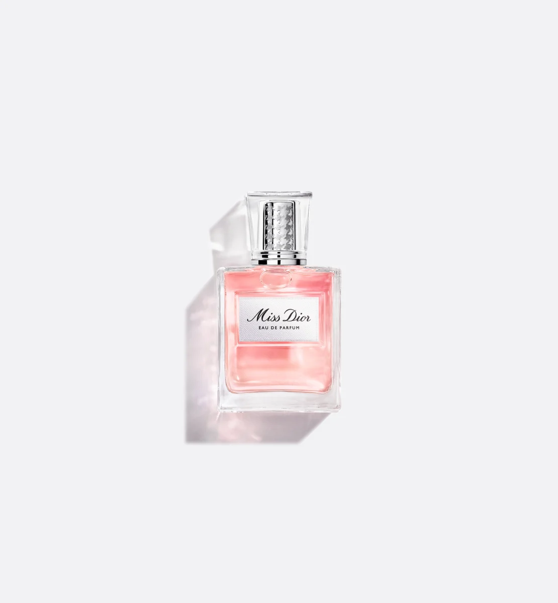 Dior Miss Dior Roller-Pearl