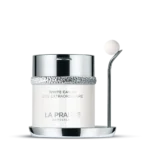 La Prairie EYE EXTRAORDINAIRE