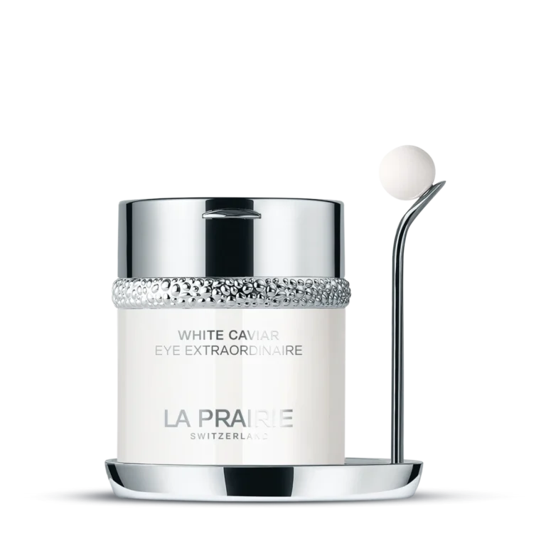 La Prairie EYE EXTRAORDINAIRE