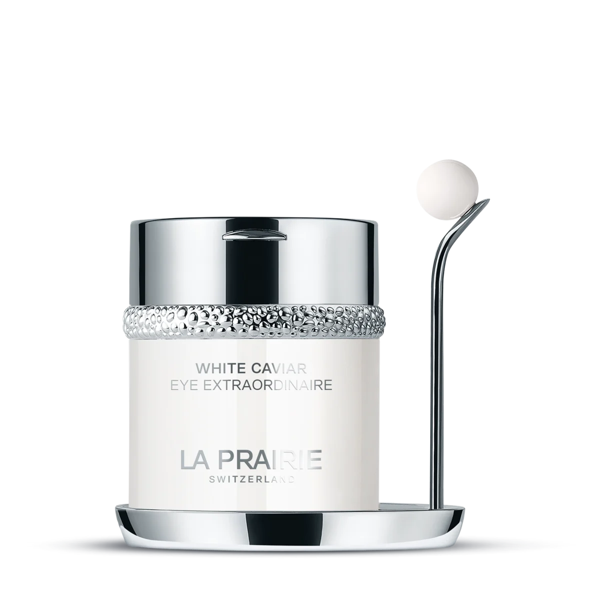 La Prairie EYE EXTRAORDINAIRE