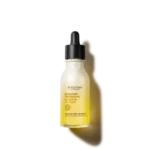 L’Occitane Herbal Revitalizing Peptide Essence
