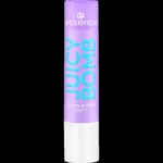essence JUICY BOMB glossy butter balm