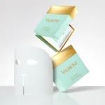 Valmont Regenerating Mask Treatment