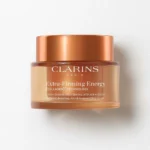 Clarins Extra-Firming Energy Day Cream