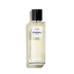 CHANEL N18 Eau De Parfum Woody Floral Musky