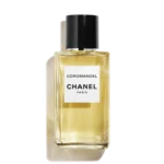 CHANEL Coromandel Eau De Parfum Amber Woody Vanilla