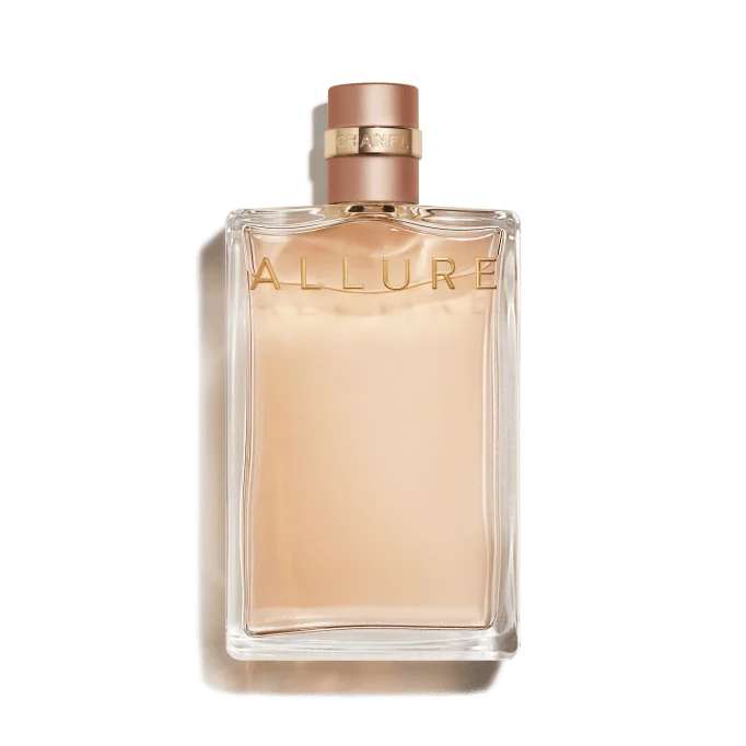 CHANEL ALLURE