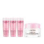 Lancôme Tonique Confort 50ml*3+ Hydra Zen Gel Cream 15ml