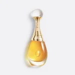 Dior J’adore L’Or