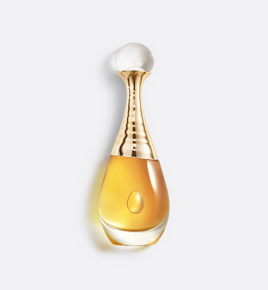 Dior J’adore L’Or