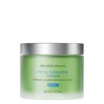 SkinCeuticals Phyto Corrective Mask