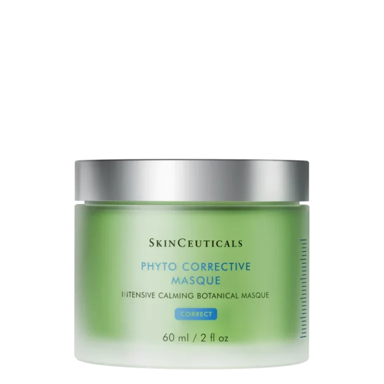 SkinCeuticals Phyto Corrective Mask