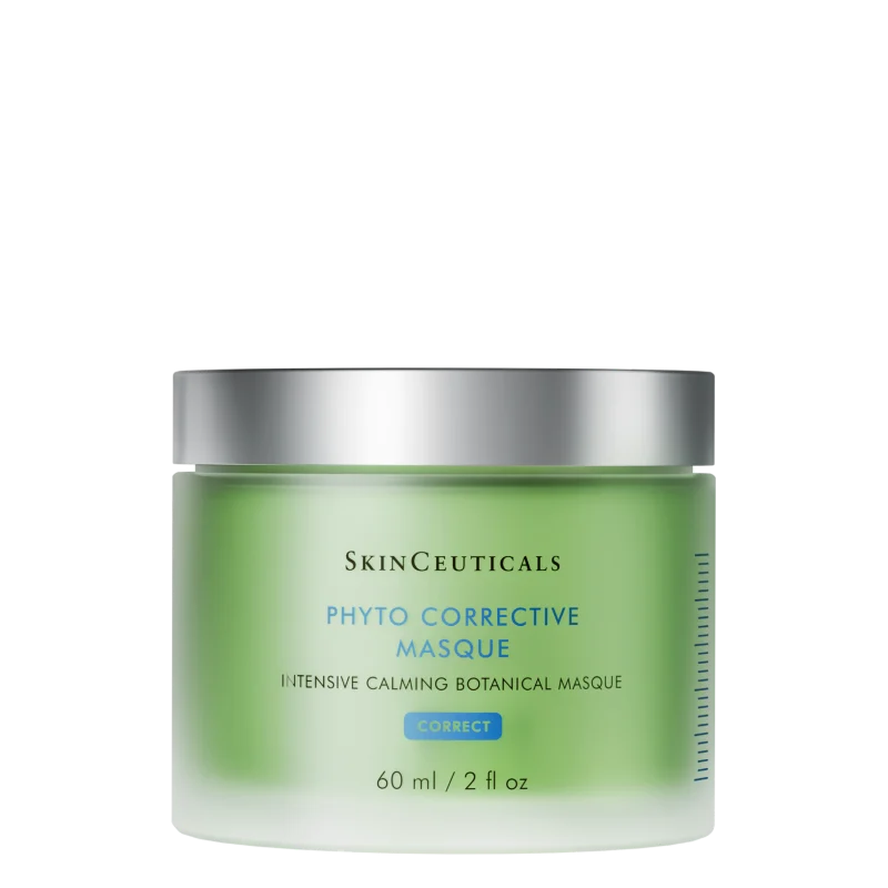 SkinCeuticals Phyto Corrective Mask
