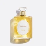Dior Happy Hour Eau de Toilette