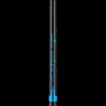 essence eyeliner pen waterproof