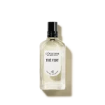 L’Occitane Reproduction of Intense Green Tea Eau de Toilette