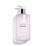 CHANEL CHANCE EAU SPLENDIDE