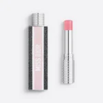 Dior Miss Dior Solid Perfume