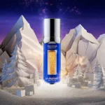 La Prairie LIQUID LIFT