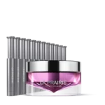 La Prairie HAUTE-REJUVENATION MASK