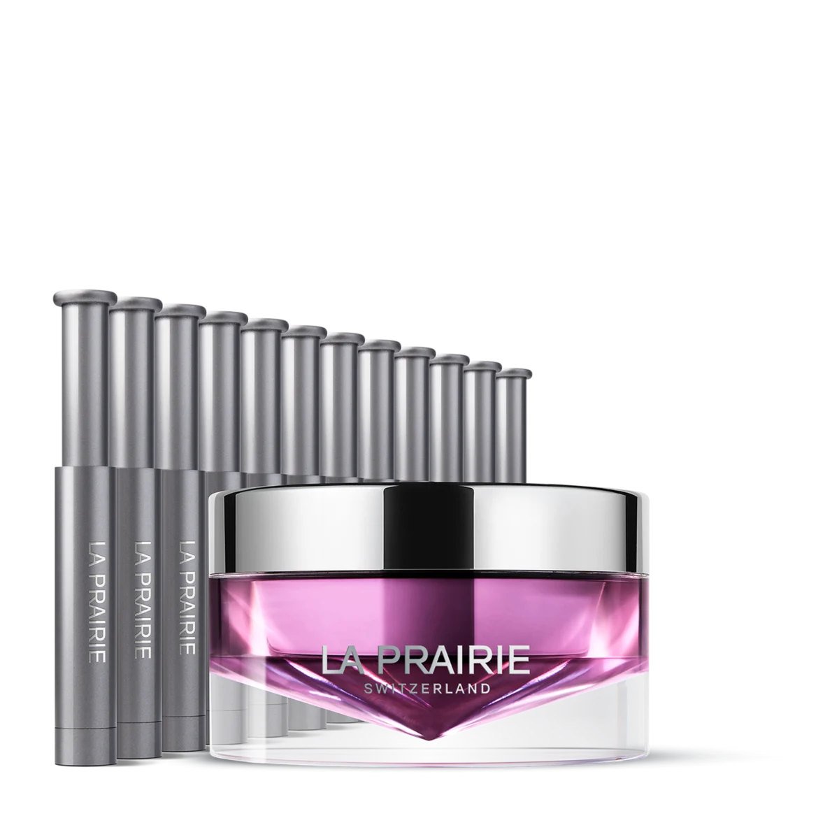 La Prairie HAUTE-REJUVENATION MASK