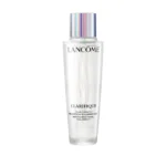 Lancôme Clarifique Water 150ml