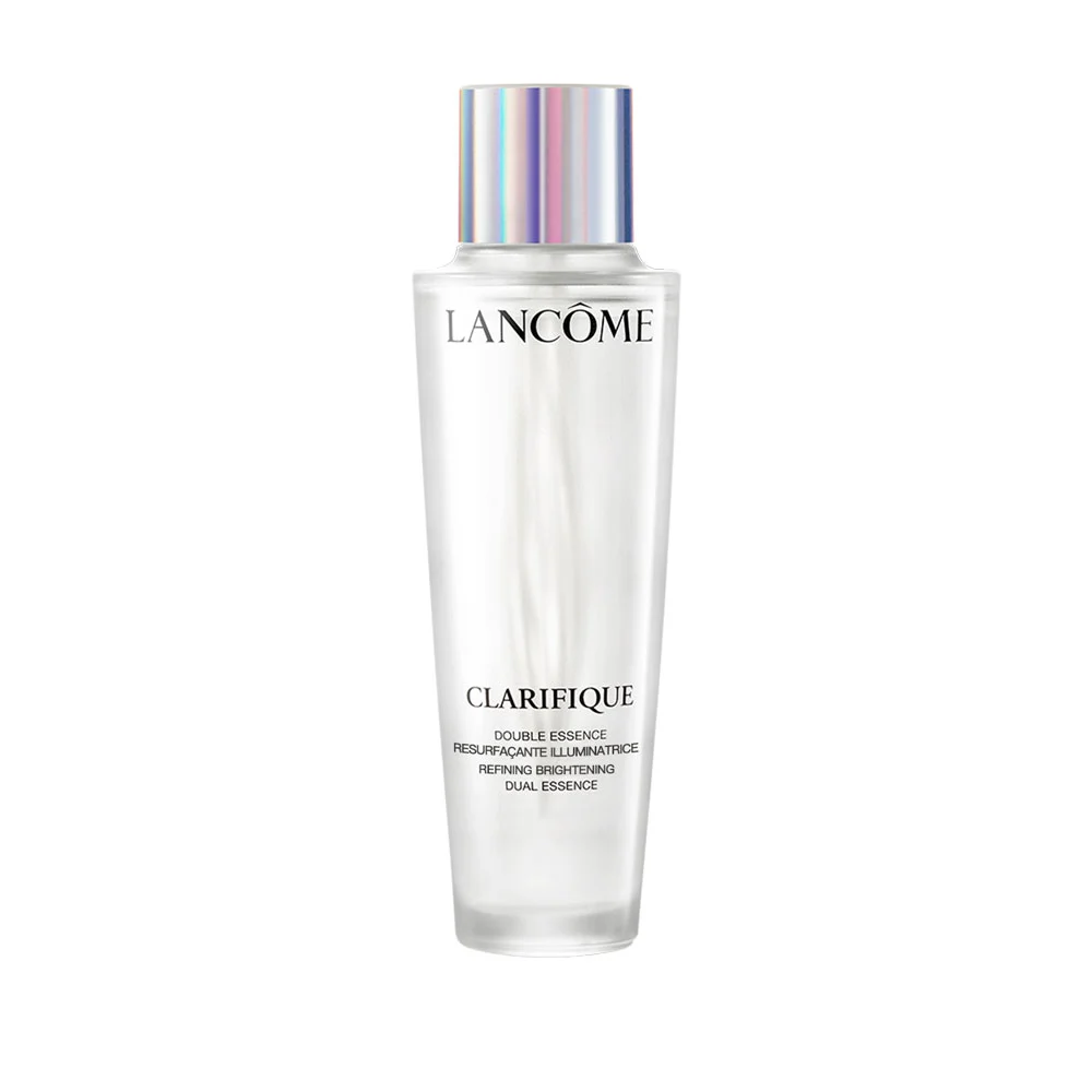Lancôme Clarifique Water 150ml