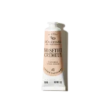 L’Occitane Noisetier Crémeux Hazelnut Cream Hand Cream
