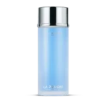 La Prairie CELLULAR REFINING LOTION