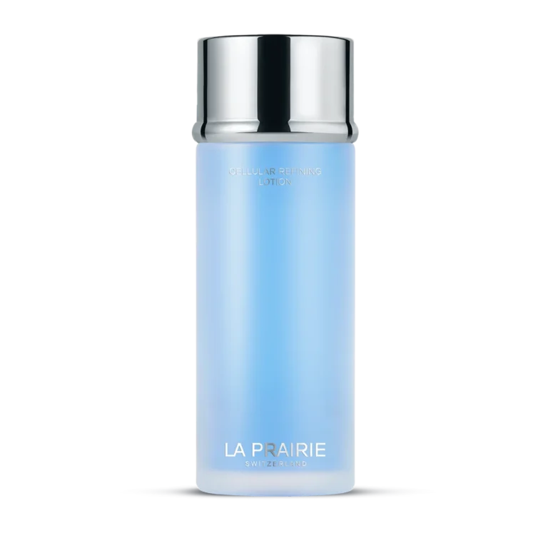 La Prairie CELLULAR REFINING LOTION