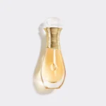 Dior J’adore Travel Fragrance