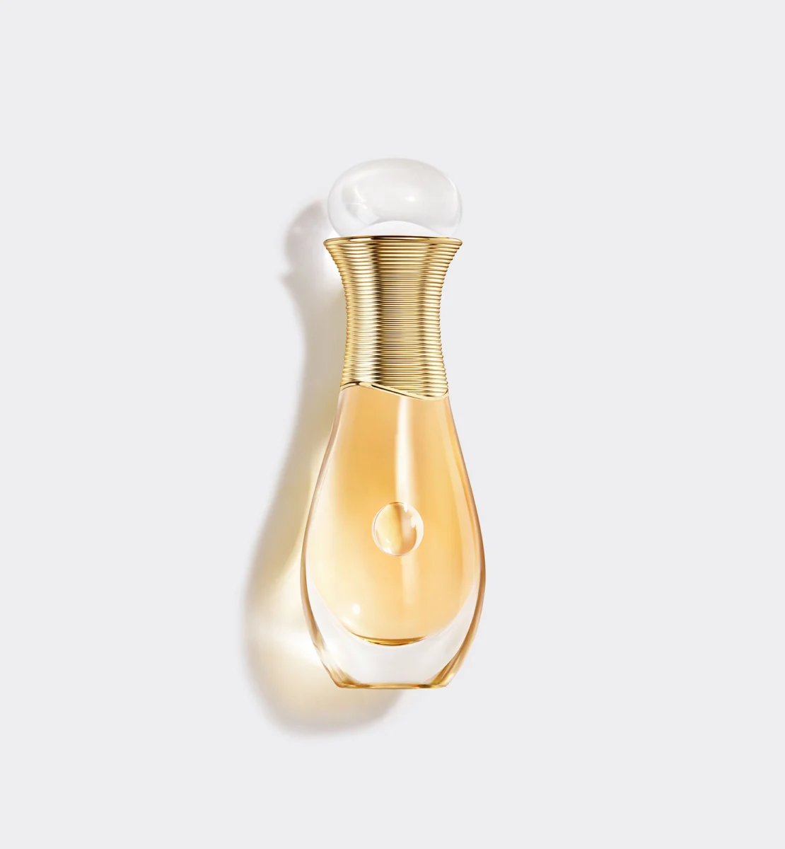 Dior J’adore Travel Fragrance